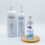 Thumbnail: Thalac Marine Toner