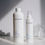 Thumbnail: BE BALANCE Ultra Repair Toner