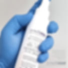 Dr.Novamedi Professional Rejuvenating Skin Booster SV