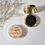 縮圖：Dulo Eroina Pumping Foundation