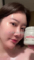 Thumbnail: Pharmesthetics VQM Axenda Routiner Cream