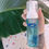 Thumbnail: Thalac Marine Toner