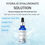 縮圖：Dr LAB Hydra 15 Hyaluronate Soothing Solution Serum