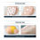 Thumbnail: Debeaus Prime Intensive Energenic Cushion Complete