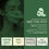 縮圖：SANTE Aka Derm Semi gel Mask