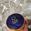 Thumbnail: C.Lab Starry Sky Cushion BB Cream