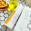 Thumbnail: Belle Kosmetik Skin Repair Vitamin Cream