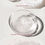Thumbnail: BE’BALANCE Refri Water Mask