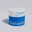 Thumbnail: Feld Apotheke Phyto Calm Cream