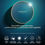 Thumbnail: Debeaus Prime Intensive Energenic Cushion Complete