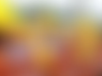 CAMPANHA “FAÇA BONITO” MARCA A LUTA CONTRA O ABUSO E EXPLORAÇÃO SEXUAL DE CRIANÇAS E ADOLESCENTES