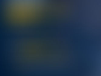 CRC-RJ E PREFEITURA REALIZAM NESTA SEXTA (24) AÇÃO PARA TIRAR DÚVIDAS SOBRE IMPOSTO DE RENDA