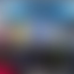 MAIS DE 100 CACHOEIRENSES CONCLUEM CURSOS PROFISSIONALIZANTES DO SENAI NO MUNICÍPIO