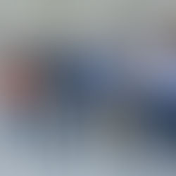 SECRETARIA DE AGRICULTURA REPRESENTA MUNICÍPIO EM SIMPÓSIO DA ACADEMIA DE MEDICINA VETERINÁRIA DO RJ