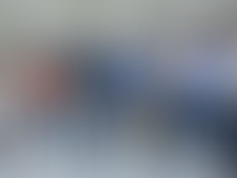 SECRETARIA DE AGRICULTURA REPRESENTA MUNICÍPIO EM SIMPÓSIO DA ACADEMIA DE MEDICINA VETERINÁRIA DO RJ