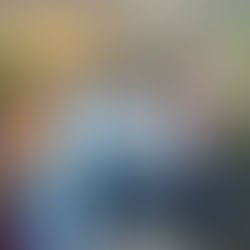 PREFEITURA OFERECE RODADA DE NEGÓCIOS NO SISTEMA GANHA-GANHA; BENEFICIANDO ECONOMIA DO MUNICÍPIO