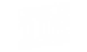 LOGO DESAFIO DOS 10 DIAS - BRANCA.png