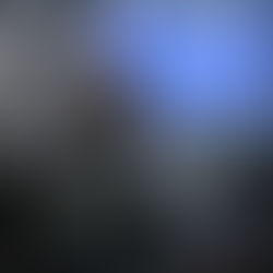 6º ENCONTRO DA REDE MACACU DISCUTE DIREITOS DAS CRIANÇAS E ADOLESCENTES