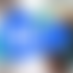 Você tem direito a receber o BPC LOAS em Cachoeiras de Macacu?