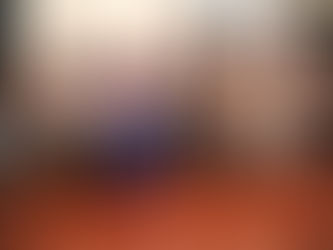 Curso de Empreendedorismo em Mídias Sociais para a EJA