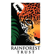 Rrainforest_Trust_new_logo_tall_edited.jpg