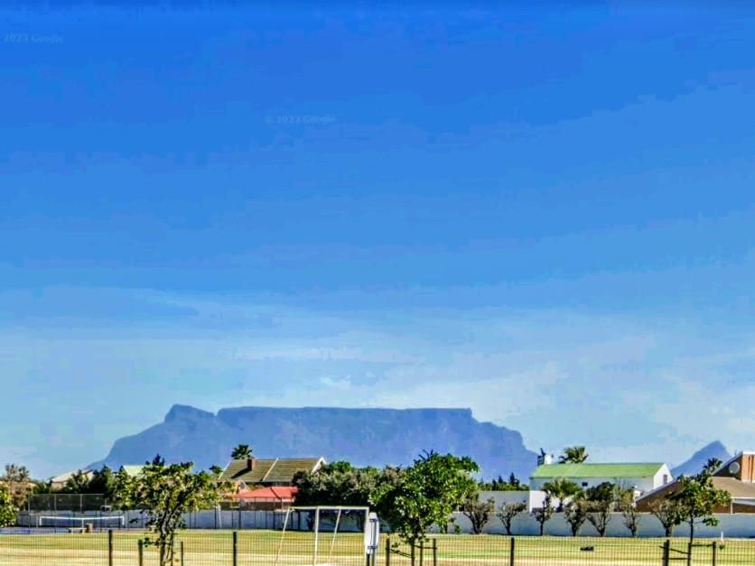 2 BEDROOM TOWNHOUSE FOR SALE IN PARKLANDS EAST R 1 399 000 FSBOSA Parklands East