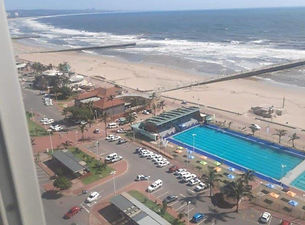 FSBOSA North Beach