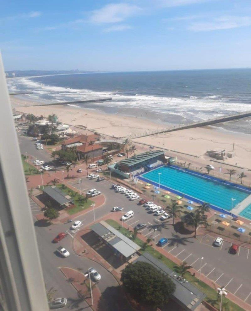 1 BEDROOM APARTMENT / FLAT FOR SALE IN NORTH BEACH FSBOSA