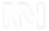 Naama Logo F 1 white (1).png
