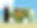 Agoro carbon assessment tool