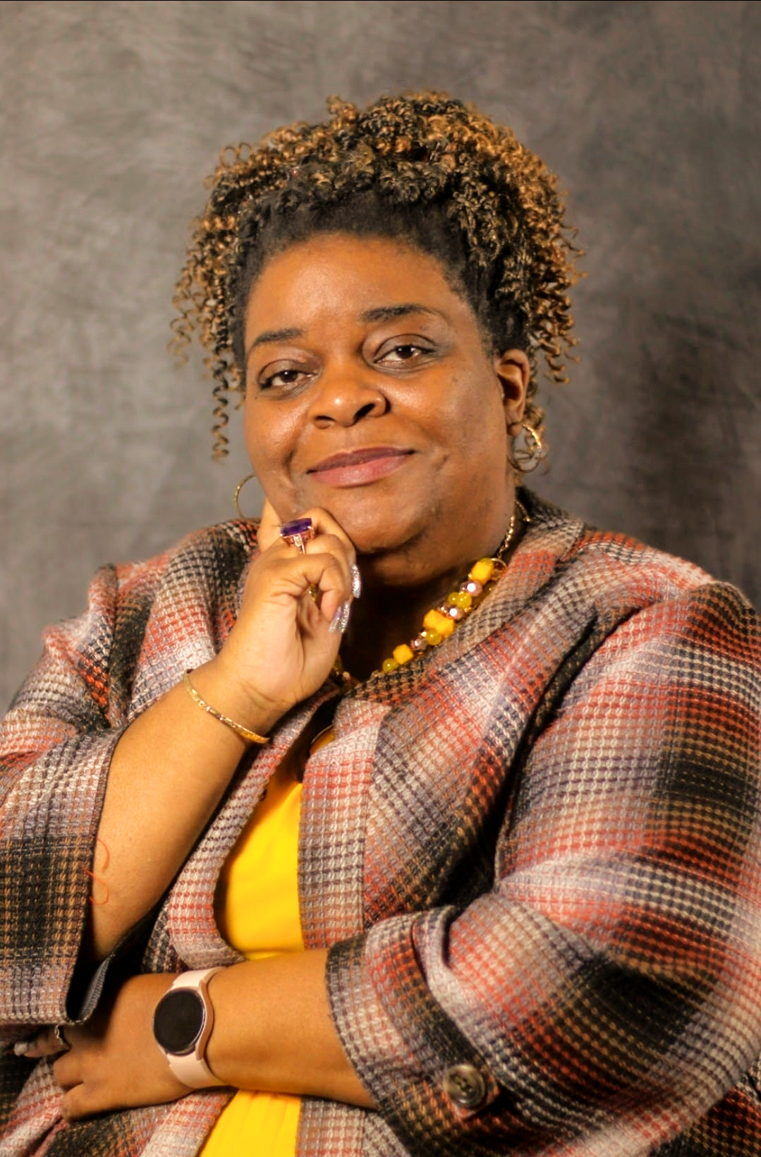 Writer: iamTHATapostle