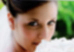 Bridal Makeup, Airbrush Makeup
