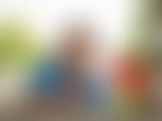 Food Safety First: Clarifying the Findings and Our Commitment