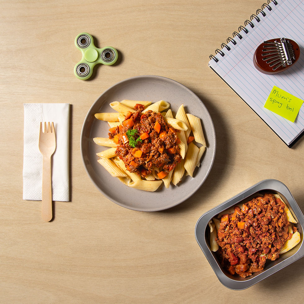 Libelle_School_Lunch_meals_012_edited.jpg
