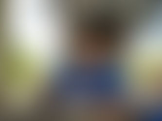 School Lunch Collective Update 17 February