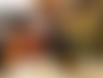 Diluting Essential Oils