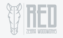 color1_logo_light_background.png