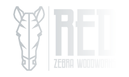 color1-white_logo_transparent_background.png