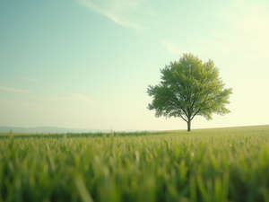 Life After Loss: Rebuilding Meaning and Connection