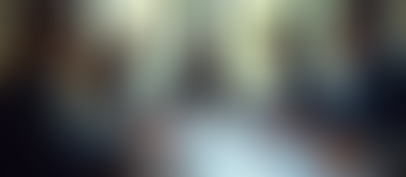 "How to Solve Business Problems Like a Pro