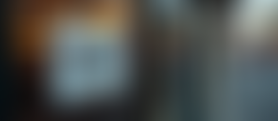 How Business Failure Becomes Your Greatest Advantage