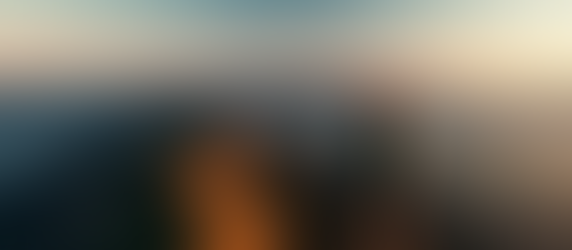 Visualize Your Success The Mental Rehearsal Technique Entrepreneurs Need