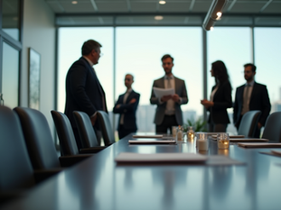 Your Biggest Wins Are Closer Than You Think: Start Growing Right in Your Own Backyard