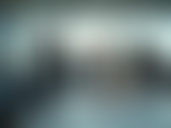 Your Biggest Wins Are Closer Than You Think: Start Growing Right in Your Own Backyard