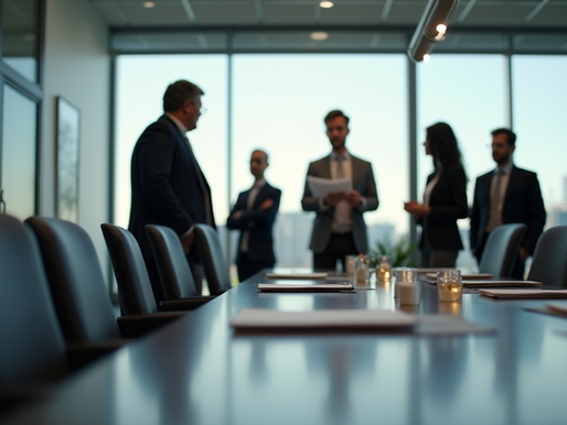 Your Biggest Wins Are Closer Than You Think: Start Growing Right in Your Own Backyard