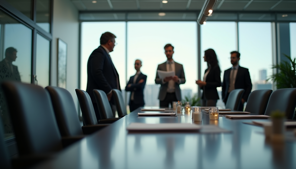 Your Biggest Wins Are Closer Than You Think: Start Growing Right in Your Own Backyard