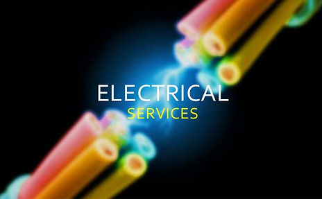 electrical-services-1-638.jpg
