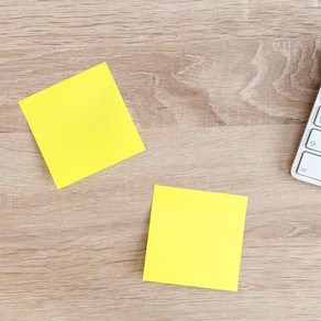 8 consejos para diseñar un buen logotipo
