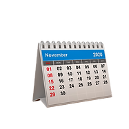 Fotografia para ilustrar o plano de reserva por período fixo oferecido pelo Instituto Revine