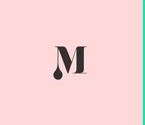 Tendencias 2017 para diseñar logotipos